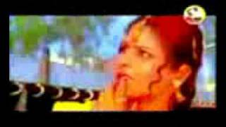 union Veer Davinder amp Miss Pooja [upl. by Burchett]