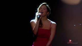 David Foster amp Katharine McPhee come to DPAC on February 24 2024 [upl. by Aihn]