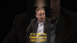 General Theory Of Relativity Explained  Brian Greene [upl. by Marutani]