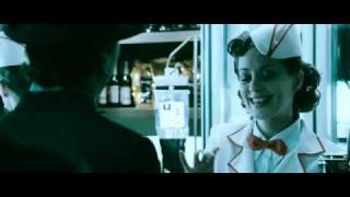 Daybreakers Official Trailer HQ HD [upl. by Landsman]