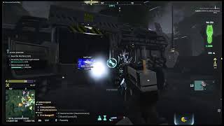 Planetside 2 pvs 96 rage people part 9 D [upl. by Nickey]