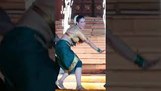 Awesome dance step dance music viralvideo shortsfeed yt ytshorts shorts [upl. by Anna-Diana]