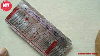 Etoricoxib 90mg tablet use in hindi [upl. by Collayer]