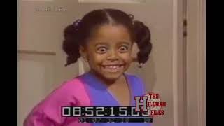 THE COSBY SHOW DOCUMENTARY billcosby adifferentworld unsung blackhistory 90stv [upl. by Aneertak]