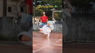 Bboy Jonas Flex  From Brasil 🇧🇷 breakdance youtubeshorts shorts powermove bboy bboys [upl. by Michelle629]