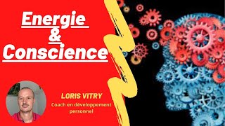 Énergie et Conscience  Comment la Respiration Relie Votre Corps et Votre Esprit [upl. by Curhan]