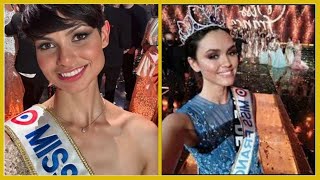 le coup de gueule de Diane Leyre après lélection de Miss France 2024 Eve Gilles [upl. by Benita142]