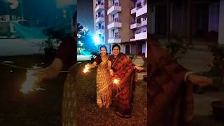 La solara🪔trending diwali viralvideo shorts diwalispecial friends song sorts shortvideo us [upl. by Camarata238]