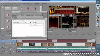 Video Editing Tutorial PSP amp Hauppauge HD PVR [upl. by Ara]