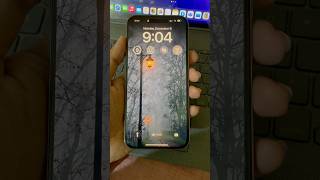 iPhone 15 Pro Max Action Button  Redefining Customization [upl. by Ophelia746]