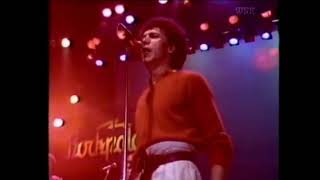 Dexys Midnight Runners Live 1983 [upl. by Bohlen]