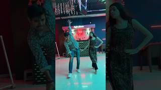 Ankhiyon se goli maare  bollywood song  couple dance video  Tarun amp Nishu  trend viral shorts [upl. by Eeznyl]