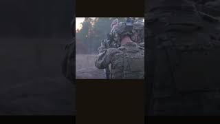 75th Ranger Regiment Edit [upl. by Behnken37]