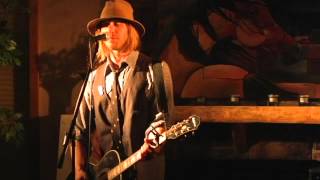 Todd Snider  Statisticians Blues [upl. by Dickens]