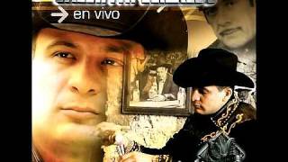 Cuando Dos Almas  Valentin Elizalde [upl. by Callie37]