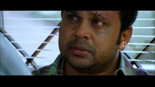 Chess Malayalam Movie  Malayalam Movie  Dileep with Kalasala Babu [upl. by Akenihs]