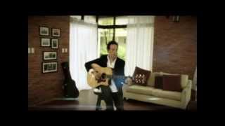 Youre The Inspiration mp4  performed by David Pomeranz [upl. by Bernie429]