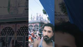 Peer  paigambar taqdir badal do  green screen [upl. by Cathi437]