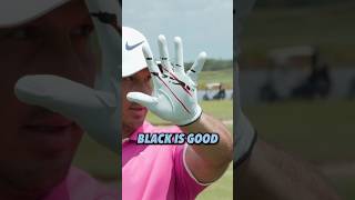 David Leadbetter’s guide for golfers to ensure they have a proper grip golf [upl. by Aniteb549]