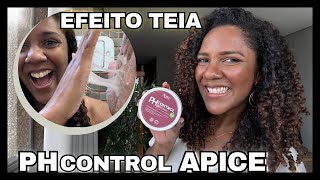 PHcontrol Apice [upl. by Alanna670]