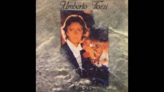 Umberto Tozzi  Gloria Official Audio [upl. by Amlev]