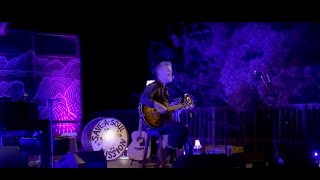 Glen Hansard Live Full show audio  Sonoma 9302021 [upl. by Greene]