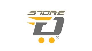 DSTORE  SÀN THƯƠNG MẠI ĐẦI TƯ PHI TẬP TRUNG DSTORE  BÀI TOÁN NIỀM TIN [upl. by Trenton]