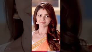 shakti serial soumya rubinadilaik whatsapp status short video viral trending popular [upl. by Aiselad]