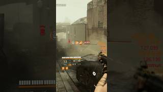 Teil 2 CHEATER in DIVISION 2 auf PlayStation 5 division2 shorts gaming [upl. by Cirilo274]