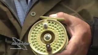 Islander Precision Reels Commercial Version 2 [upl. by Barker]