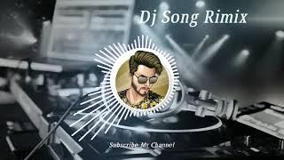 Bangliniya Khesari Lal 2021 Dance Mix Dj AsG RkG kaushambi Dj Sunil Snk Allahabad Dj Vikkrant [upl. by Ecnaiva110]