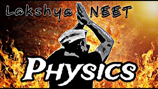 THE    Physics Faculty REVEALED 🔥 Lakshya NEET Batch  PHYSICS WALLAH [upl. by Naam]