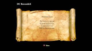 Trine 2 Achievements Poems  Petrified Tree [upl. by Laaspere383]