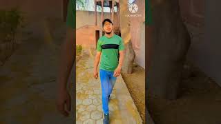 Hardworking story milankhatri499 viralvideo tranding foryou skating new [upl. by Annahavas905]