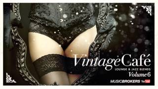 Tempted Squeeze´s song  Vintage Café  New Album 2016 [upl. by Tobin497]