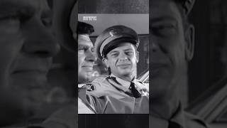 Ugly as Homemade Soap theandygriffithshow donknotts classictv [upl. by Ramu]