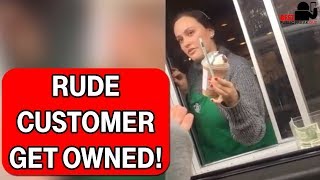 Best Public Freakout Compilation 2018 10 [upl. by Nuawed]