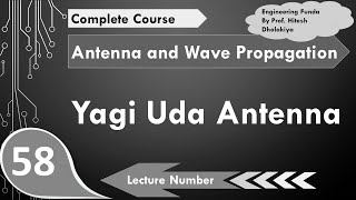 Antennas Part I Exploring the Fundamentals of Antennas  DC To Daylight [upl. by Yeznil]