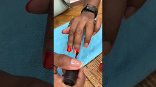 “Top Tips for Healthy Natural Nails Care Routine Revealed” naturalnails [upl. by Angadresma665]