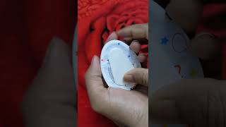 Kinder Joy Chocolate Video Part73 kinderjoy viral shorts treanding [upl. by Volotta507]