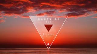 Radistai DJs ft Beatrich  Alright [upl. by Lajes]