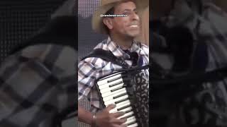 A Cordeona do Furquim 🎹🎶 Os Quatro Gaúchos amp Dionísio Costa shorts DionísioCosta MúsicaGaúcha [upl. by Trofmoc70]