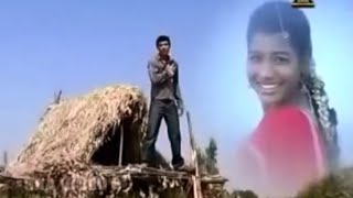 Anithaa Paata Male  Telugu folk song [upl. by Eahcim132]