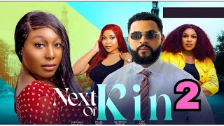 Next Of Kin New Movie Update Pearl Wats Stephen Odimgbe Oby Titus 2024 Latest Nollywood Movie [upl. by Hibbert559]