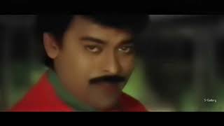 Sammatham ThanthutenKadhal Devathai1991HQ AUDIO IllayarajaChiranjeeviSrideviSPBKSchitra [upl. by Nauqas753]