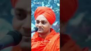 Gavisiddeswara Pravachangavisiddeshwara swamiji speeches [upl. by Selle250]