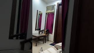 Cheap hotels in Delhi [upl. by Pitarys]