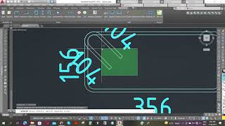 How to use AutoRebar [upl. by Kerrin]