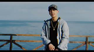 FREE Cris Mj ❌Floymenorr Type Beat  quotPiensoquot  Reggaeton Beat 2024 Prod King Beats [upl. by Namdor]