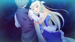 Nightcore  Its My Life Dr Alban [upl. by Lenroc730]